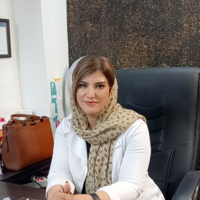 مقالات آموزشی از لیلا نصرالهی